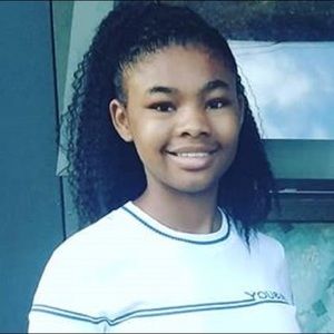 Meet your Posher, Destiny